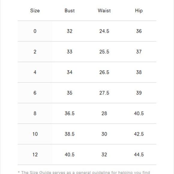 NWT Reformation Winslow Navy Blue Winslow Maxi Kimono Wrap Dress - Picture 8 of 13